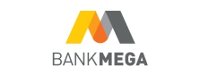 10 Client Bank Mega by Ranggawarsita Tour